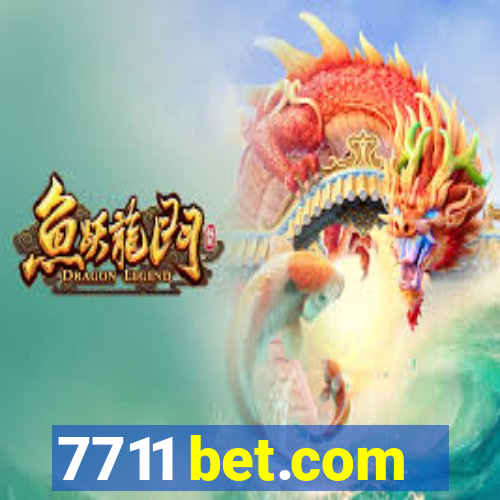 7711 bet.com